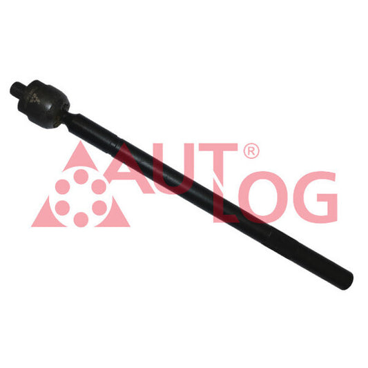 Autlog Inner Tie Rod to suit Citroën/Peugeot