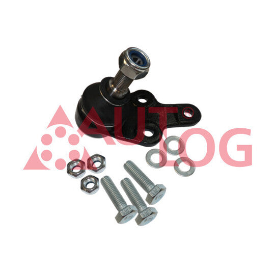 Autlog Ball Joint to suit Ford, Volvo