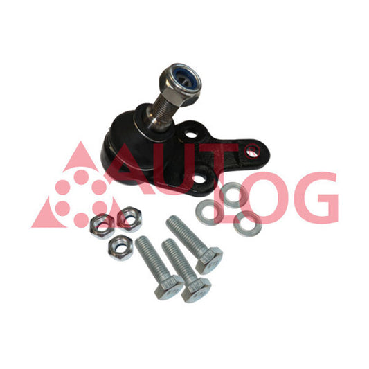 Autlog Ball Joint to suit Ford, Volvo
