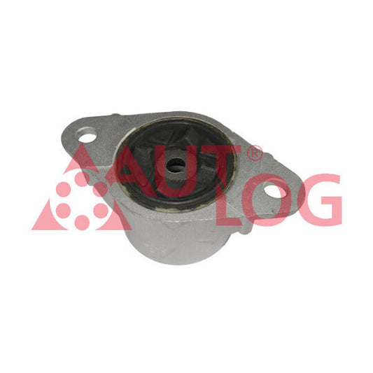 Autlog Suspension Strut Support Mount to suit Ford