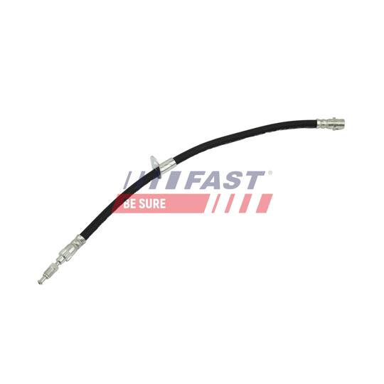Fast FT35007 Brake Hose to suit Ford