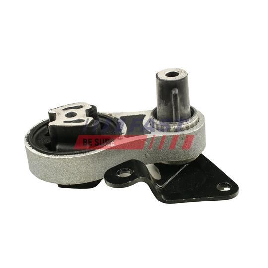 Fast FT52023 Mounting, engine to suit Ford