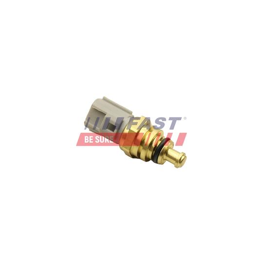 Fast FT80158 Sensor, coolant temperature