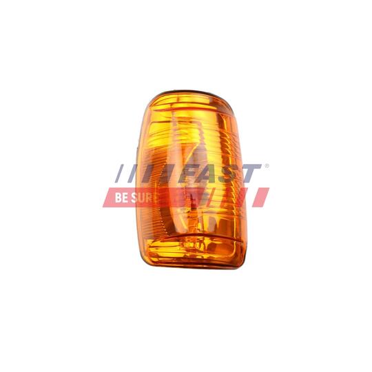 Fast FT87039 Direction Indicator to suit Ford