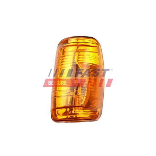 Fast FT87040 Direction Indicator to suit Ford