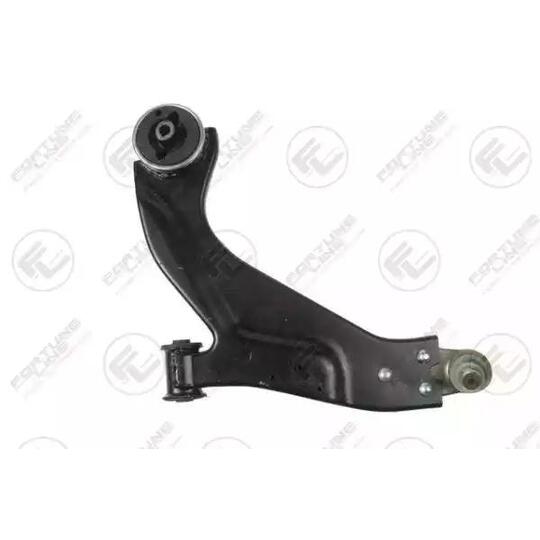 Fortune Line Track Control Arm to suit Ford