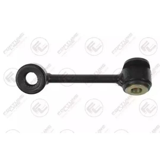 Fortune Line Rod/Strut, stabiliser to suit Mercedes-Benz