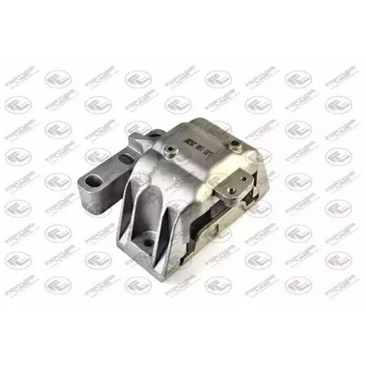 Fortune Line Engine Mounting to suit Audi, VW, Seat