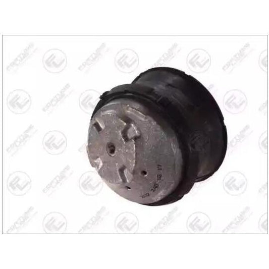 Fortune Line Engine Mounting to suit Mercedes-Benz