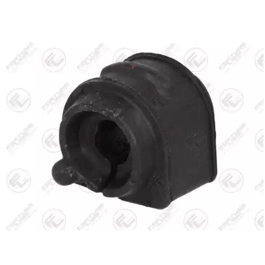 Fortune Line Stabiliser Mounting to suit Ford