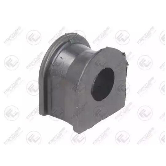 Fortune Line Stabiliser Mounting to suit Ford