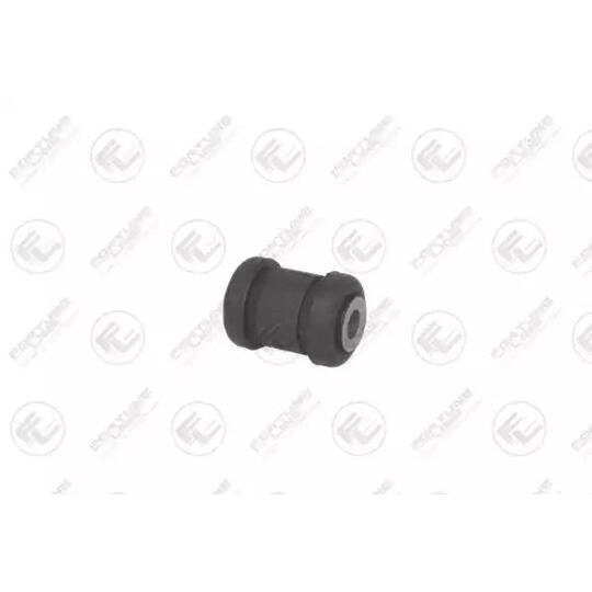 Fortune Line Control Arm-/Trailing Arm Bush to suit Ford
