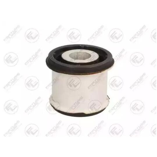 Fortune Line Control Arm-/Trailing Arm Bush to suit Ford