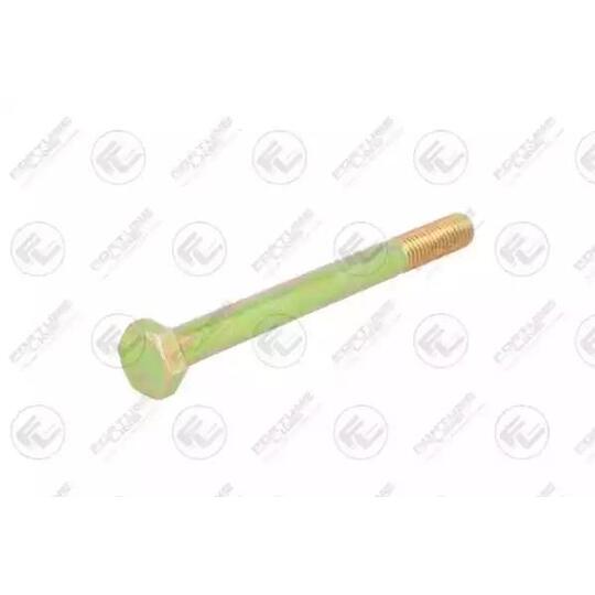Fortune Line Clamping Screw, ball joint to suit VW