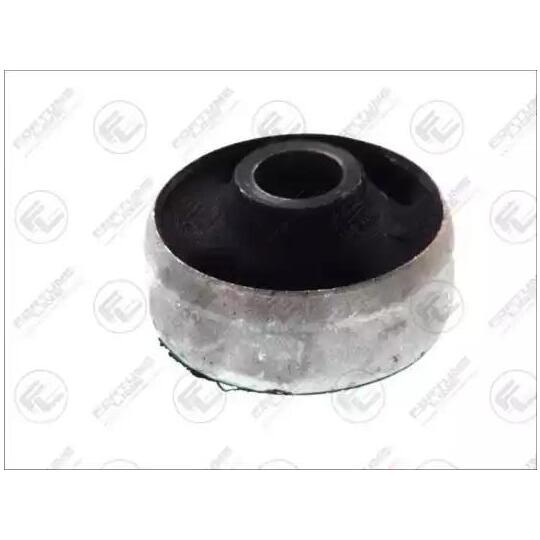 Fortune Line Control Arm-/Trailing Arm Bush to suit VW, Seat