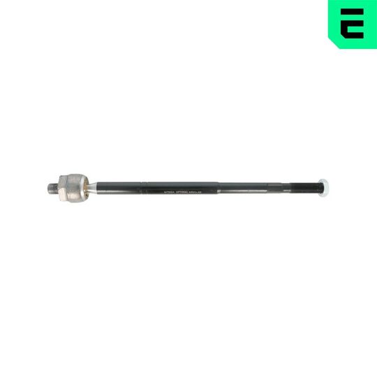 Optimal Tie Rod Axle Joint to suit Ford