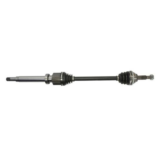 Pascal Drive Shaft to suit Ford