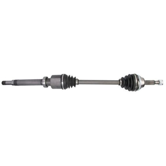 Pascal Drive Shaft to suit Ford