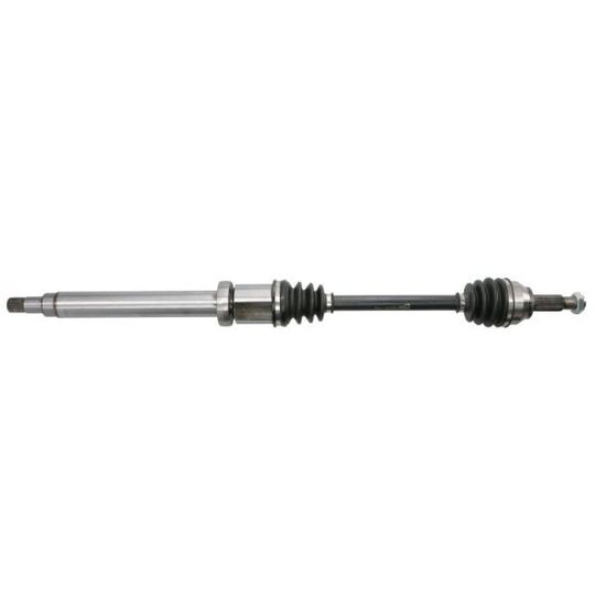 Pascal Drive Shaft to suit Ford