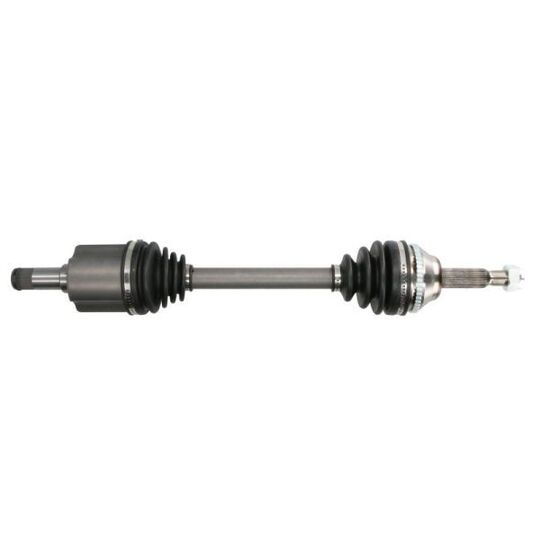 Pascal Drive Shaft to suit Ford