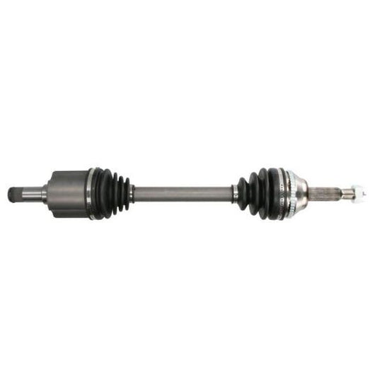Pascal Drive Shaft to suit Ford
