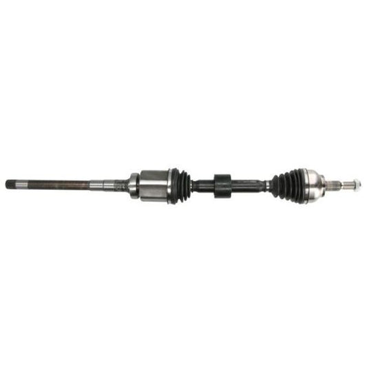 Pascal Drive Shaft to suit Ford