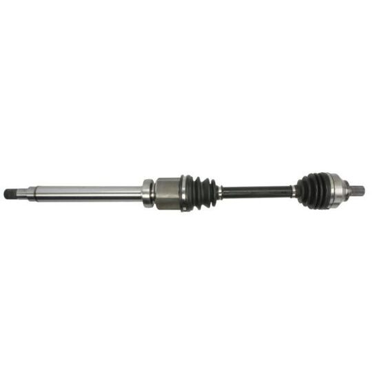 Pascal Drive Shaft to suit Ford, Volvo