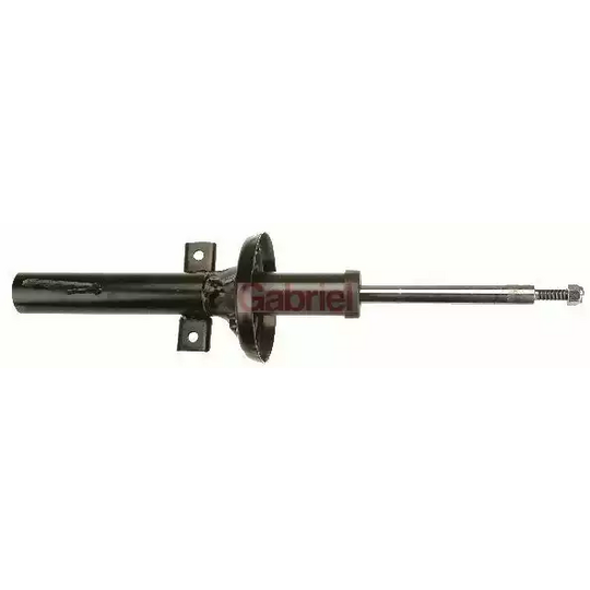 Gabriel Shock Absorber to suit Ford
