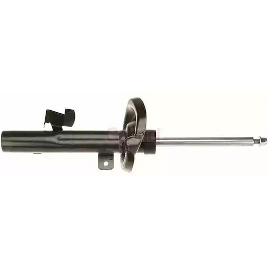 Gabriel Shock Absorber to suit Ford