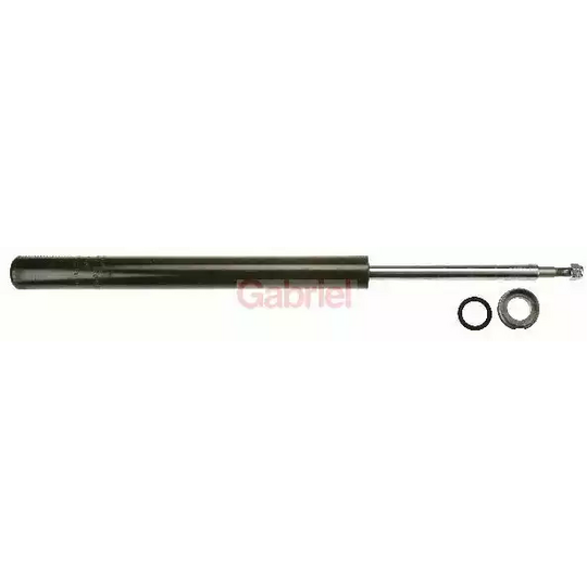 Gabriel Shock Absorber to suit BMW