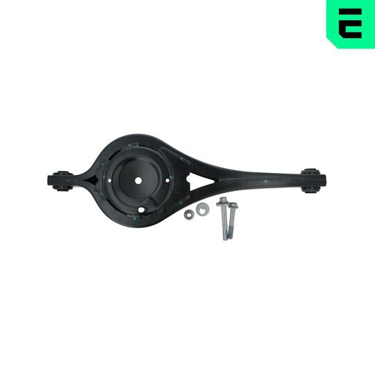 Optimal Track Control Arm to suit Ford, Volvo