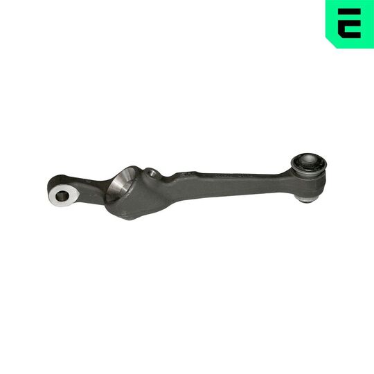 Optimal Track Control Arm to suit Volvo