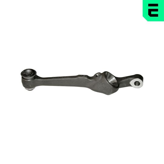 Optimal Track Control Arm to suit Volvo