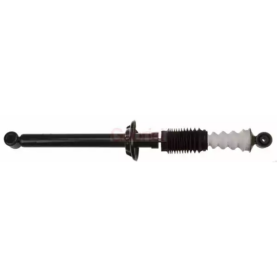 Gabriel Shock Absorber to suit Ford