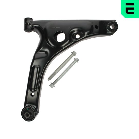 Optimal Track Control Arm to suit Ford