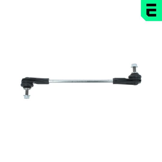 Optimal Rod/Strut, stabiliser to suit BMW, Mini