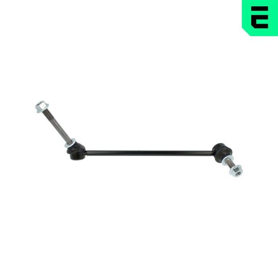 Optimal Rod/Strut, stabiliser to suit BMW