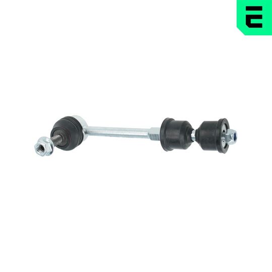 Optimal Rod/Strut, stabiliser to suit Ford