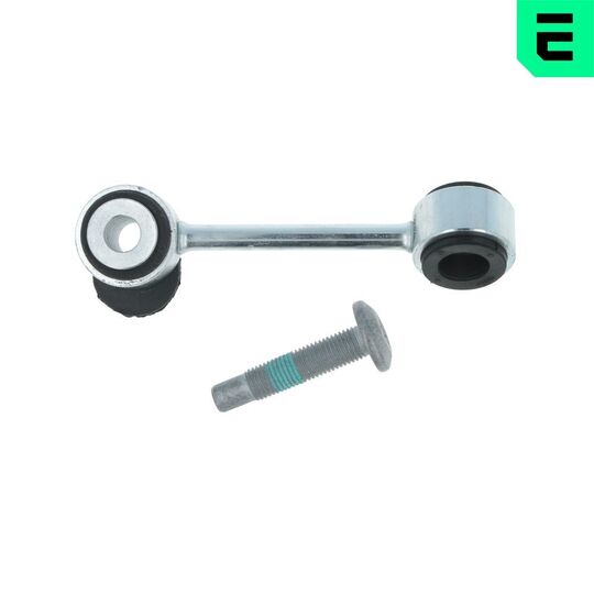 Optimal Rod/Strut, stabiliser to suit Mercedes-Benz