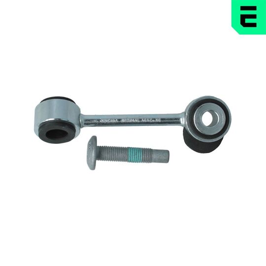 Optimal Rod/Strut, stabiliser to suit Mercedes-Benz