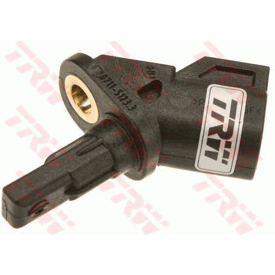Trw Sensor, wheel speed to suit Ford, Mazda, Volvo