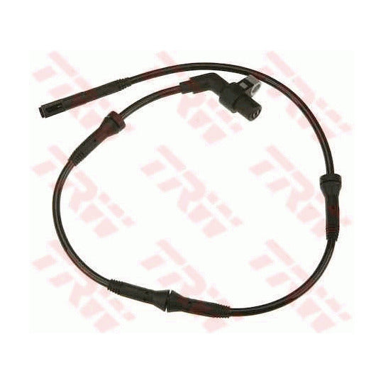 Trw Sensor, wheel speed to suit Ford