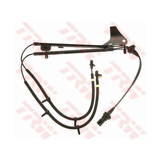 Trw Sensor, wheel speed to suit Ford, Mazda