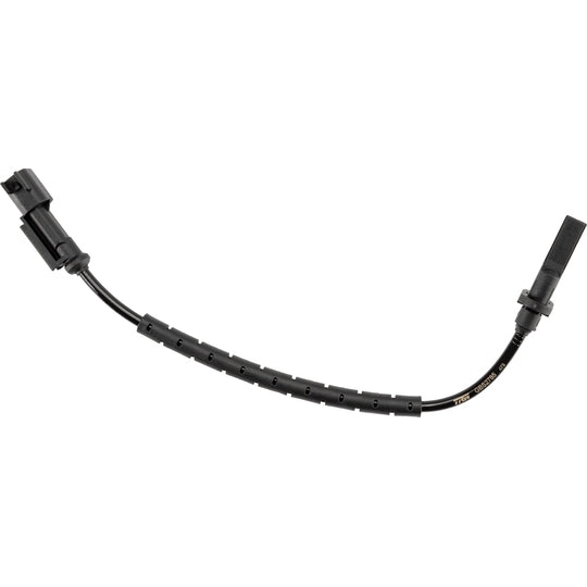 Trw Sensor, wheel speed to suit Ford