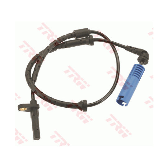 Trw Sensor, wheel speed to suit BMW, Hitachi