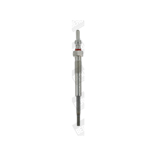 Borgwarner (Beru) Glow Plug to suit Ford, Jaguar, Land Rover
