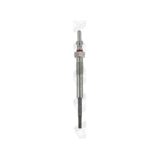 Borgwarner (Beru) Glow Plug to suit Ford, Jaguar, Land Rover