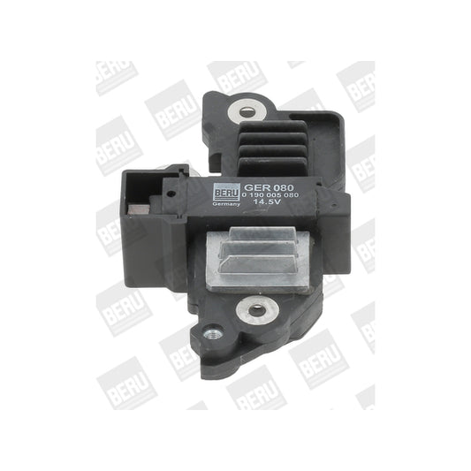 Beru By Driv Alternator Regulator to suit Fiat, Opel