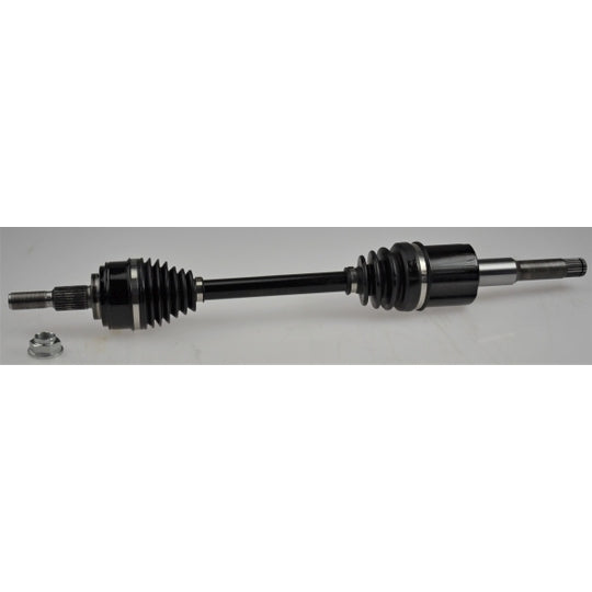 Löbro Drive Shaft to suit Ford