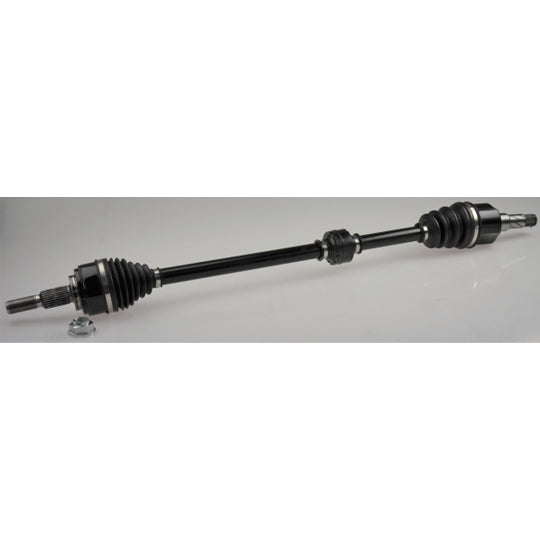 Löbro Drive Shaft to suit Ford